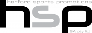 hsp logo 2017